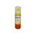 Tinta Corante Best Choice Epson EL-504/544 Yellow 70ml - Imagem 1