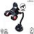 Suporte Veicular P/ Celular C/ Ventosa De Fixação Le-20 - Imagem 3