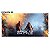 Mouse Pad Gamer 70cm X 35cm X 0,3cm Gb54242 - Imagem 6