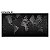 Mouse Pad Gamer 70cm X 35cm X 0,3cm Gb54242 - Imagem 2