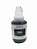 Tinta Corante Best Choice Canon Gi-190 Black 135ml - Imagem 1