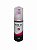 Tinta Corante Best Choice Epson EL-504/544 Magenta 70ml - Imagem 1
