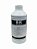 Tinta Corante Universal Black 1 Litro Epson/Hp - Imagem 1
