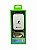 Carregador Ultra Rapido C/ 3 Usb Xc-Ur-21 - Imagem 1