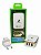 Carregador Ultra Rapido C/ 3 Usb Xc-Ur-21 - Imagem 4