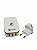 Carregador Ultra Rapido C/ 3 Usb Xc-Ur-21 - Imagem 2