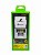 Carregador Ultra Rapido 2 Usb 4.0a 18w Xc-Ur-19 - Imagem 3