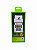 Carregador Ultra Rapido 2 Usb 4.0a 18w Xc-Ur-15 - Imagem 1