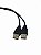 Cabo Extensor Usb A Macho X A Macho 5mt Xc-Mm-B - Imagem 3