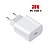Carregador Turbo Power 20w Usb-C - Imagem 3