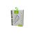 Carregador P/ Celular Micro Usb V8 5.1a Al-9059-V8 - Imagem 1
