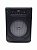 Caixa De Som Portatil Gts-1399 - Imagem 3
