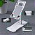Suporte de Plastico de Mesa Para Celular LEY-230 - Imagem 5