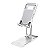 Suporte de Plastico de Mesa Para Celular LEY-230 - Imagem 2