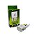 Carregador Tomada Usb XC-USB-9 - Imagem 4