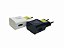 Carregador Tomada Usb XC-USB-9 - Imagem 2