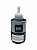 Tinta Corante Best Choice Epson Black 127ml - Imagem 1
