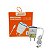 Carregador Universal C/ 1 Entrada Usb LE-506MICRO+1U V8 - Imagem 2