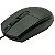 Mouse Para Computador Com Fio Usb Ley-208 - Imagem 2