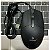 Mouse Para Computador Com Fio Usb Ley-208 - Imagem 3