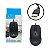 Mouse Para Computador Com Fio Usb Ley-1538 - Imagem 3