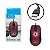 Mouse Para Computador Com Fio Usb Ley-1538 - Imagem 4
