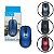 Mouse Para Computador Com Fio Usb Ley-1538 - Imagem 1