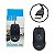 Mouse Para Computador Com Fio Usb Ley-1538 - Imagem 3
