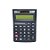 Calculadora Eletronica a Pilha 12 Digitos GB54457 - Imagem 2