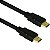 Cabo Hdmi x Hdmi 4k C/ 3mt MB51189 - Imagem 2