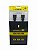 Cabo Hdmi x Hdmi 4k C/ 3mt MB51189 - Imagem 1