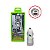 Carregador Veicular Usb 4.8A 30W XC-V14USB - Imagem 3