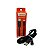 Cabo Micro Usb V8 LE-13MICRO - Imagem 3