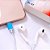 Fone De Ouvido Auricular C/ Fio E Microfone AL-X7 - Imagem 5