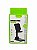Suporte de Plastico de Mesa Para Celular LUZ-019 - Imagem 4