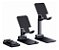 Suporte de Plastico de Mesa Para Celular LUZ-019 - Imagem 2