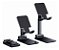 Suporte de Plastico de Mesa Para Celular LUZ-019 - Imagem 2