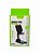 Suporte de Plastico de Mesa Para Celular LUZ-019 - Imagem 4