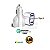 Carregador Veicular XC-V15USB - Imagem 4