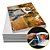 Papel 230g Fotografico A4 C/100 Fls Brilho Glossy Premium - Imagem 2