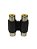 Conector 2 Rca Femea + 2 Rca Femea LE-5582 - Imagem 2