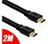 Cabo Hdmi 2mts Ley-08 - Imagem 3