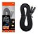Cabo Hdmi 2mts Ley-08 - Imagem 1