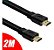 Cabo Hdmi 2mts Ley-08 - Imagem 3
