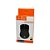 Mouse Sem Fio Wireless 2.4ghz Com Receptor Usb Ley-178 - Imagem 1