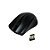 Mouse Sem Fio Wireless 2.4ghz Com Receptor Usb Ley-178 - Imagem 2