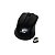 Mouse Sem Fio Wireless 2.4ghz Com Receptor Usb Ley-178 - Imagem 3