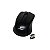 Mouse Sem Fio Wireless 2.4ghz Com Receptor Usb Ley-178 - Imagem 3
