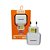 Carregador Universal Com 2 Entrada Usb e Sem Cabo LE-483FUNTE - Imagem 2