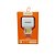 Carregador Universal Com 2 Entrada Usb e Sem Cabo LE-483FUNTE - Imagem 1